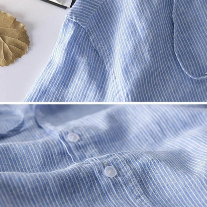 Men Summer Shirt Sun Anti UV Long Sleeve Hooded Drawstring Single breasted Soft Loose Breathable Cardigan Coat Top