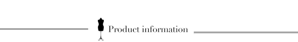 Women Elegant Party Dress Summer Casual Floral Work Vestidos Robe Sarafan 2024 ZANZEA Fashion Short Sleeve Embroidery Dresses