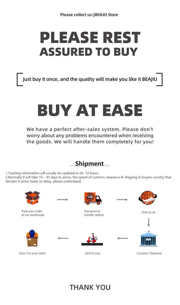 Men Shoes 2025 Casual Walk Air Cushion Marathon Breathable Lightweight Women's Comfortable Athletic Nonskid Sneakers