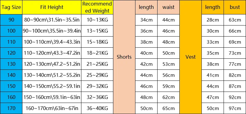 Boys Summer Vest Shirt Shorts Formal Dress Kids Candy Color Waistcoat Wedding Clothes Sets Child Uniforms Toddler Tuxedo Costume
