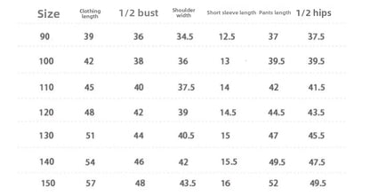 Boys Summer 2025 Boutique Design Outfits Baby Boys Short Sleeve Striped T-Shirt Jeans Shorts 2pcs Korean Clothes for Children