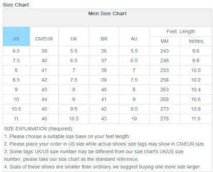 Shoes for men, 2025 autumn new single shoes, British style bean shoes, dad shoes, one foot casual shoes