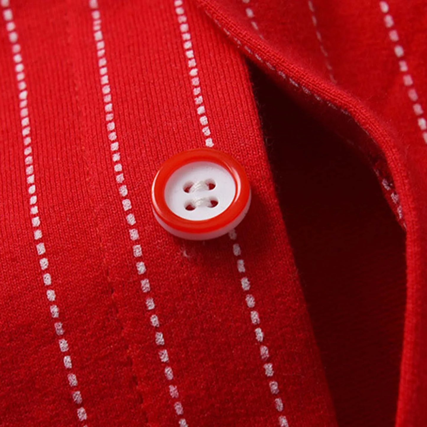 Baby Boys Summer Short Sleeve Lapel Bow Tie Romper with Suspender Shorts Beret Christening Birthday Wedding Party Gentlemen Suit