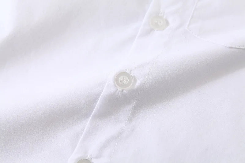 Summer Baby Boys Party Dress Suit Cotton Short Sleeve With Shirt + Belt Shorts 2PCS Outfits Kids Boys Gentleman Clothes Sets