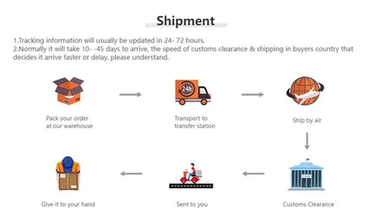 High-quality Fashion Shoes for Men Casual Flat Comfortable Men's Shoes Light Breathable Outdoor Walking Shoes Zapatillas Hombre