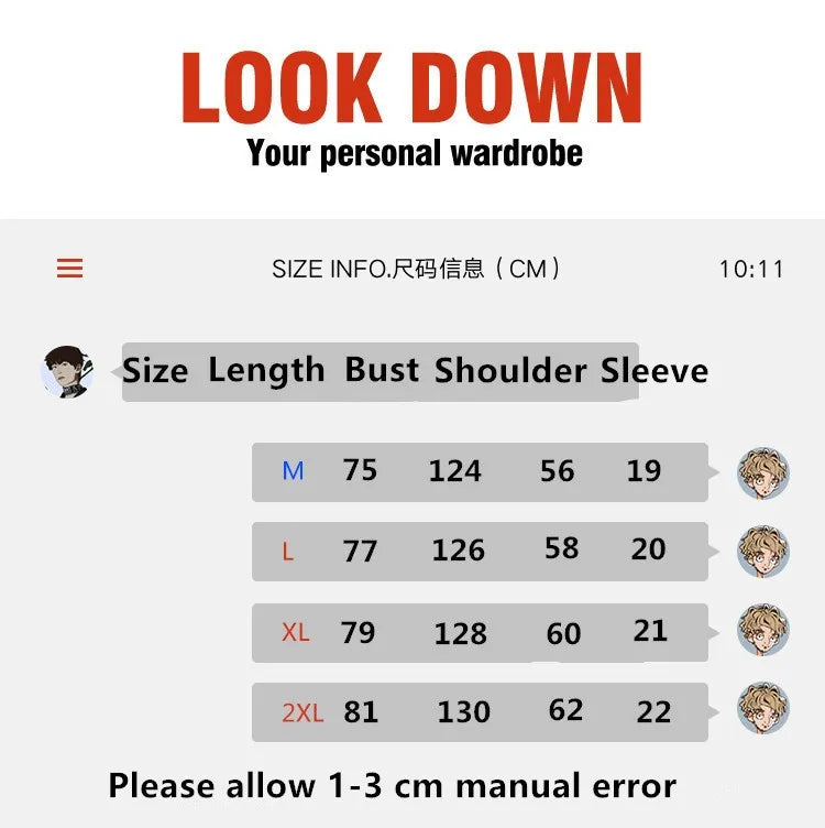 Summer Cool Men Short-sleeved Shirt Solid Color Fashion Plicated Casual Loose Button Shirt Male Clothing Tops