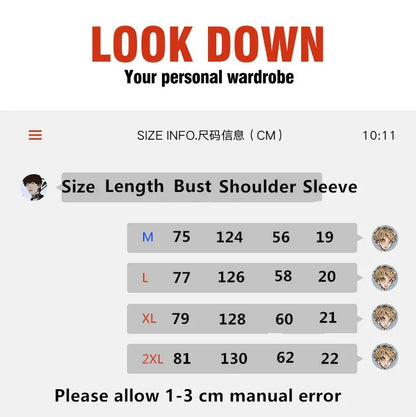 Summer Cool Men Short-sleeved Shirt Solid Color Fashion Plicated Casual Loose Button Shirt Male Clothing Tops