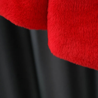 Winter Baby Girl Clothes Windproof Warm Toddler Cotton Coat New Born Korean Style Jacket For Girls Infant Overalls Kids Wear