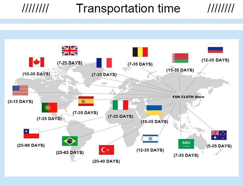 Women Autumn Winter Preppy Style Sweater Vest New Fashion Pullover Elastic Knit Ladies Jumper Casual Stripped Female Basic Tops