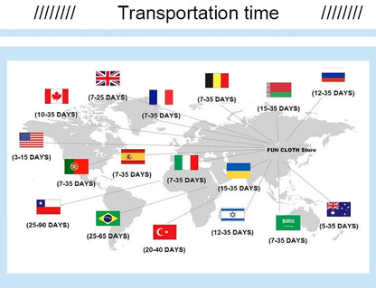 Women Autumn Winter Preppy Style Sweater Vest New Fashion Pullover Elastic Knit Ladies Jumper Casual Stripped Female Basic Tops