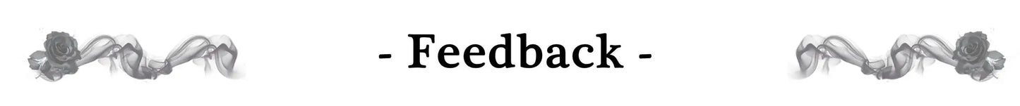 Customized Floral Evening Party Baby Girls Dress for Princess Luxury Handmade Pageant Flower Girl Birthday Style Beads Gowns