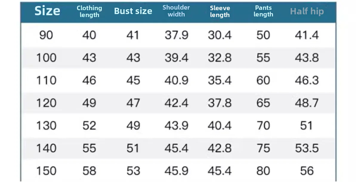 Boys Summer 2025 Boutique Design Outfits Baby Boys Short Sleeve Striped T-Shirt Jeans Shorts 2pcs Korean Clothes for Children