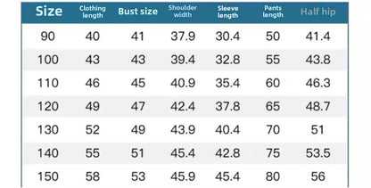 Boys Summer 2025 Boutique Design Outfits Baby Boys Short Sleeve Striped T-Shirt Jeans Shorts 2pcs Korean Clothes for Children