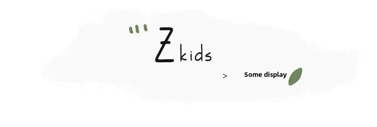 Boys' Fashion Summer Dress 2025 New Summer Children's Western Style Korean Edition Painting Shirt Baby Solid Color Casual Pants