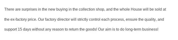 Women Summer Clothing 2025 New Style Literary Splicing Loose Printed Button Splicing Shirt Dress