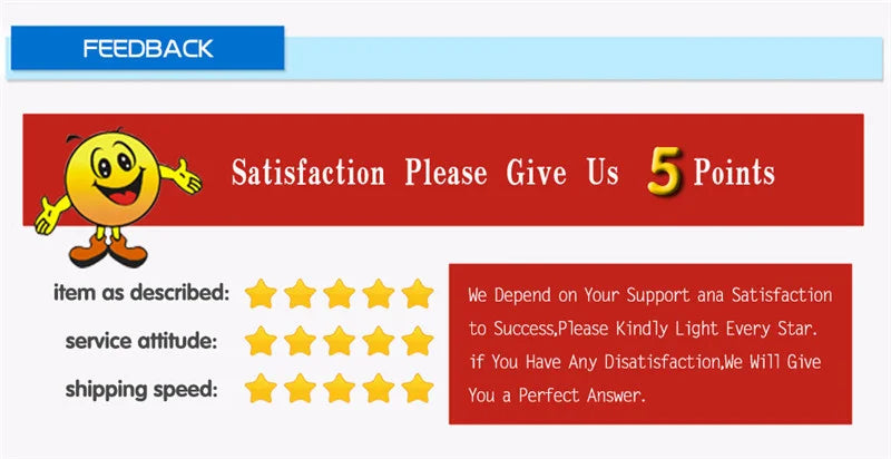 Women Cardigan Sweater Coat Hooded Fashion Solid color Sweater Female  zipper Knitted Spring Autumn Oversize Sweater Overcoat