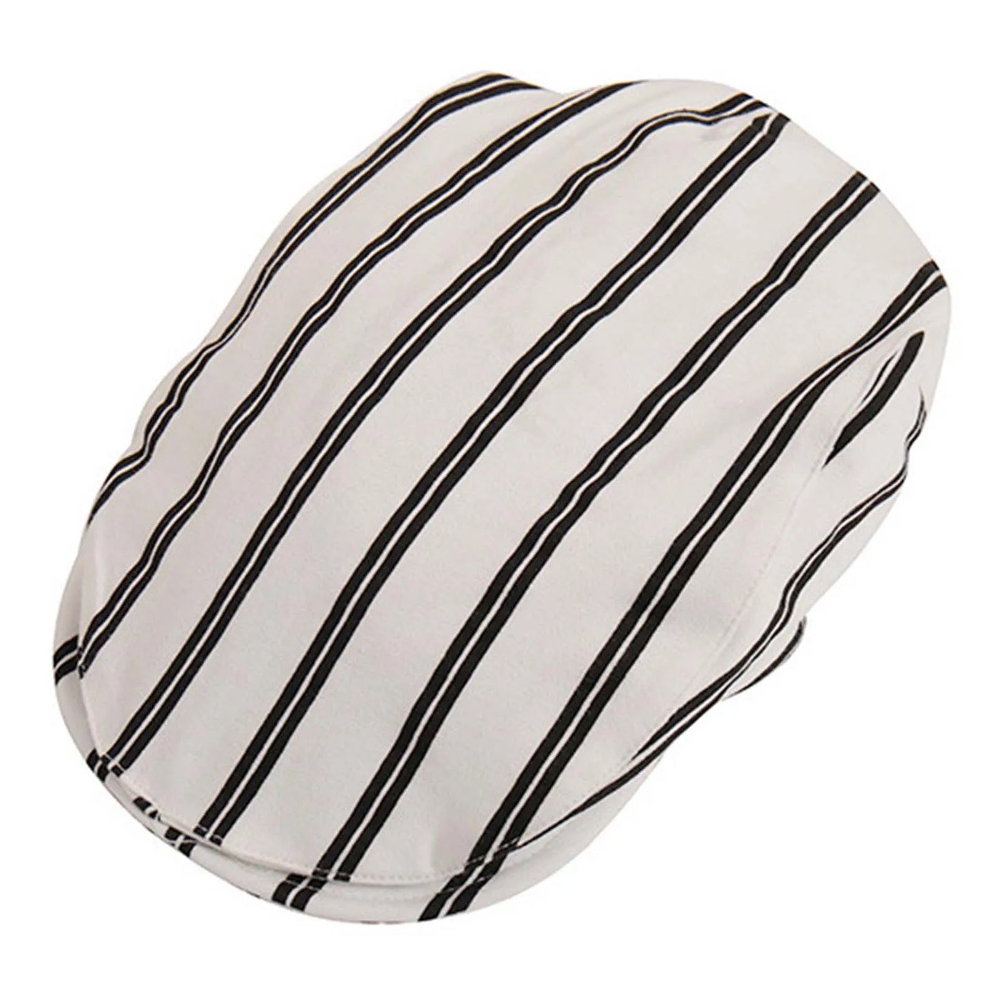 Baby Boys Summer Short Sleeve Lapel Bow Tie Romper with Suspender Shorts Beret Christening Birthday Wedding Party Gentlemen Suit