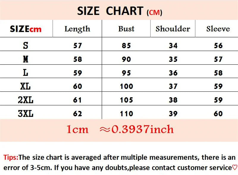 Autumn Winter Women Sweater Korean Fashion Warm Bottoming Shirts Half High Collar Basic Knitwear Solid Long Sleeve Pullovers