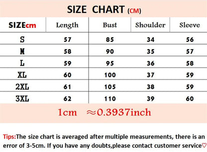 Autumn Winter Women Sweater Korean Fashion Warm Bottoming Shirts Half High Collar Basic Knitwear Solid Long Sleeve Pullovers