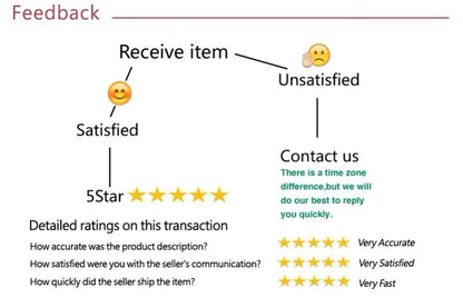 Autumn Winter Men's Warm Knitted Sweater Solid Single-breasted Twisted Texture Cardigan Lapel Slim Buttoned Thick Sweater Male