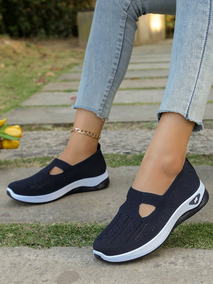 women's summer shoes - casual sneaker, simple, four seasons general light flat  Solid women shoes sale shoes with free shipping