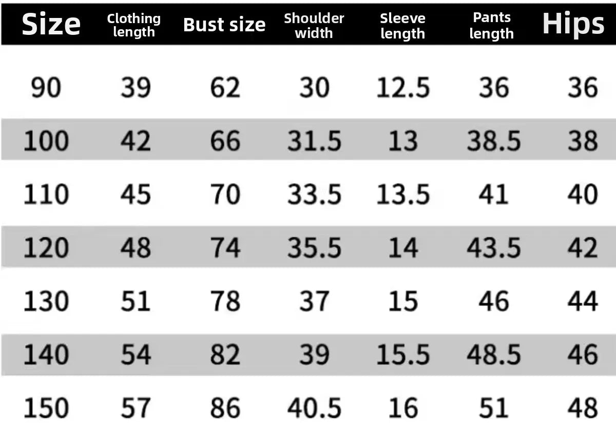 Boys Summer 2025 Boutique Design Outfits Baby Boys Short Sleeve Striped T-Shirt Jeans Shorts 2pcs Korean Clothes for Children