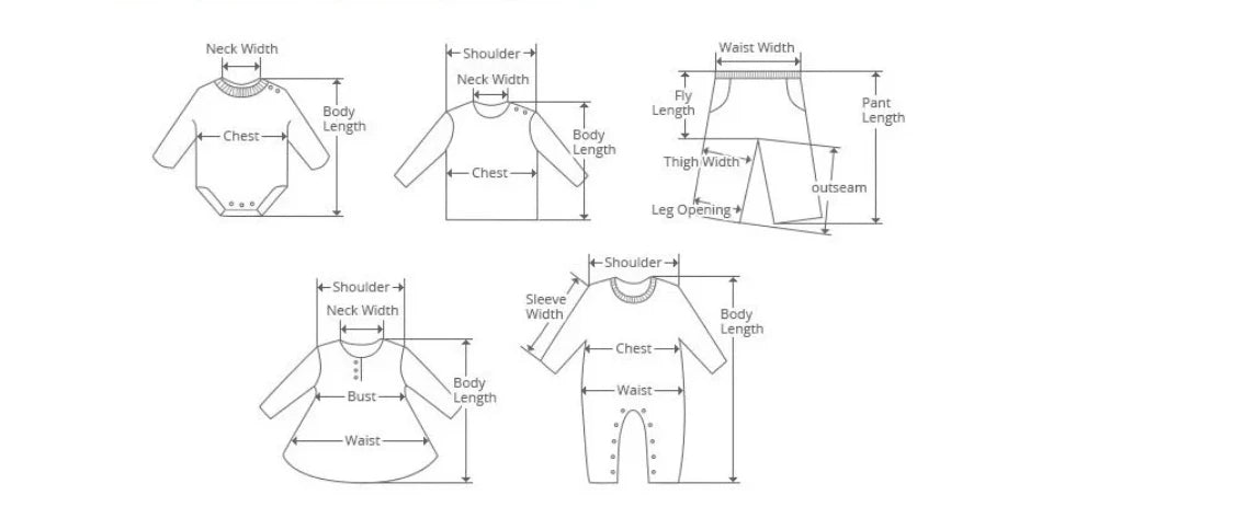 New Autumn Winter Fashion Baby Boys Clothes Children Girl Solid Casual Cotton Coat Toddler Costume Infant Jacket Kids Sportswear