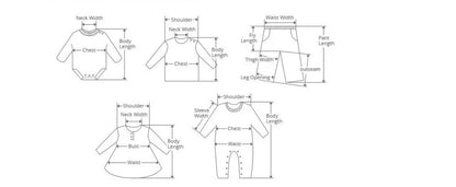 New Autumn Winter Fashion Baby Boys Clothes Children Girl Solid Casual Cotton Coat Toddler Costume Infant Jacket Kids Sportswear