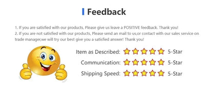 High-quality Fashion Shoes for Men Casual Flat Comfortable Men's Shoes Light Breathable Outdoor Walking Shoes Zapatillas Hombre