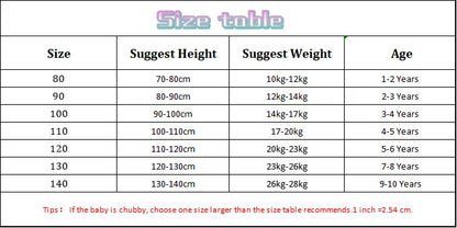 Girl Party Dress Wedding Prom  Children Christmas Princess Dress Green Ball Gown Children Birthday Party Dress 1 2 3 4 5 6 years