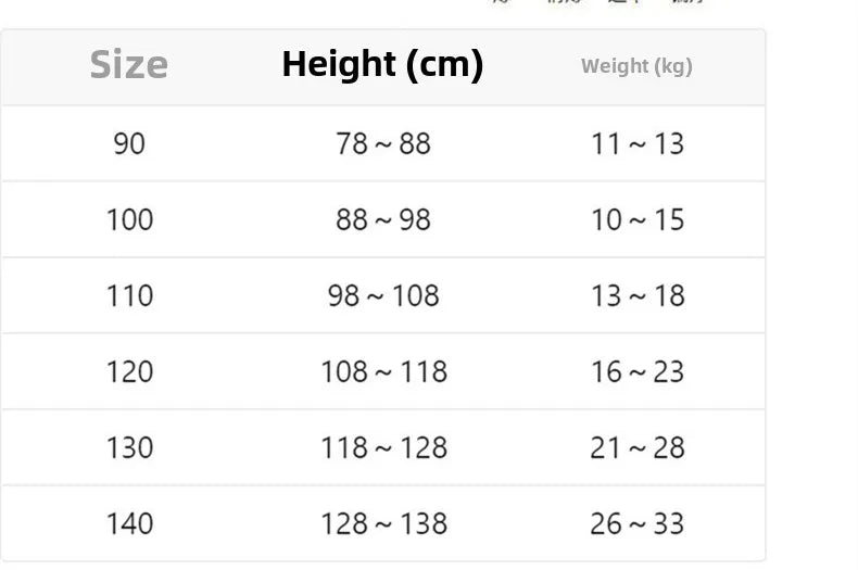 Boys Summer Clothes set 2025 New Handsome and Simple Striped Short Sleeved Shirt Shorts Casual Wear Loose Calf-Length Pant 2-10Y