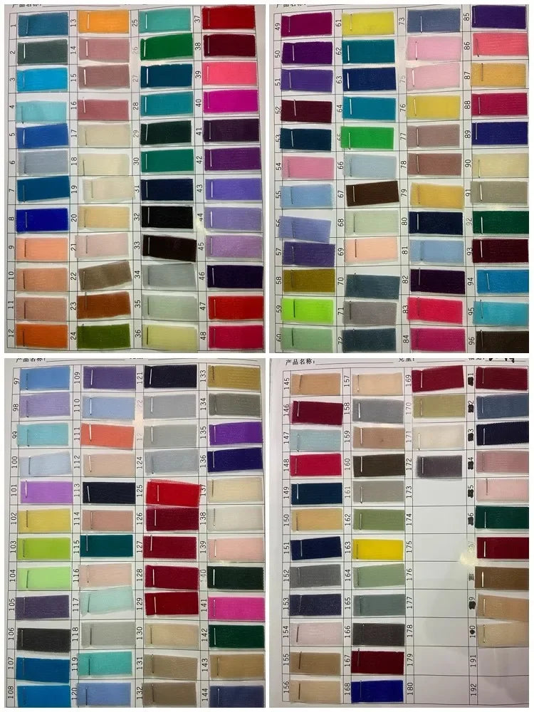 White Flower Girl Dresses for Wedding Floral Lace Appliques Floor Length Princess Kids Birthday Party Communion Party Gown