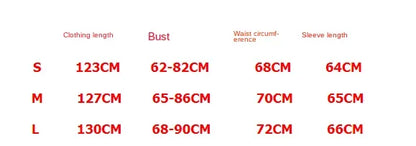 Dresses for Women Summer New Chiffon off-Shoulder Dress White Dress Vestido De Mujer