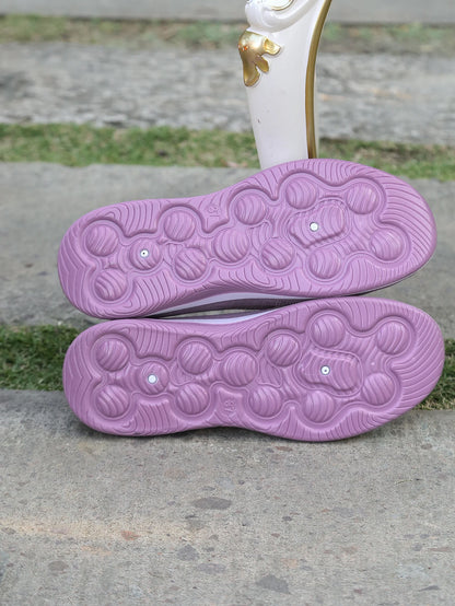 women's summer shoes - casual sneaker, simple, four seasons general light flat  Solid women shoes sale shoes with free shipping