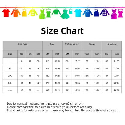 Summer Men's T-shirts  Korean Style Loose Fake Two-piece Mid Length Plus Size Three Quarter Sleeves Streetwear Outdoor Top