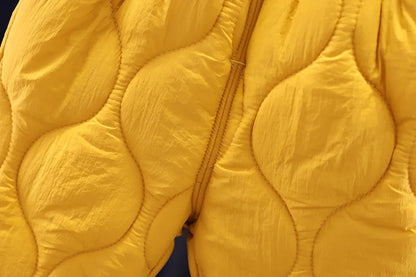 New Autumn Winter Fashion Baby Boys Clothes Children Girl Solid Casual Cotton Coat Toddler Costume Infant Jacket Kids Sportswear