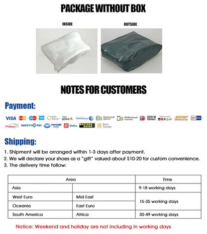 Men's Shoes 2023 Summer New Sports Shoes Comfortable Casual Thick Soled  Running Training Shoes обувь мужская кожаная