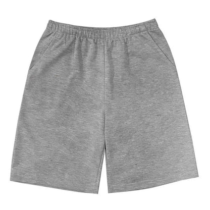 Boys Girl Summer Short Sleeve Children T-shirt Cartoon Birthday Digital Print Breathable Baby Tee Tops Y2k Kawaii Kids Clothing