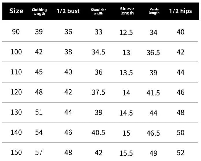 Boys Summer 2025 Boutique Design Outfits Baby Boys Short Sleeve Striped T-Shirt Jeans Shorts 2pcs Korean Clothes for Children