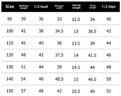 Boys Summer 2025 Boutique Design Outfits Baby Boys Short Sleeve Striped T-Shirt Jeans Shorts 2pcs Korean Clothes for Children