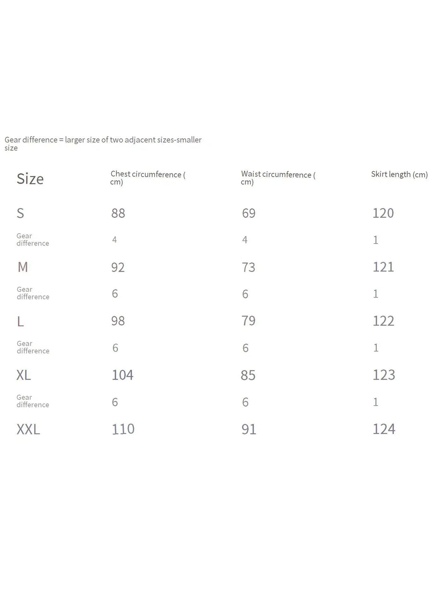 Women's Summer Flower Print Ruffle Dress Fashion 2025 Elegant Short Sleeve Wrap V Neck Tie Side Dresses