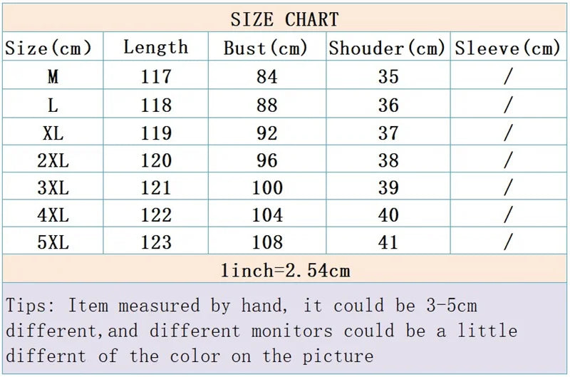 Summer Dress Women 2025 New Bohemian Beach Long Chiffon Dress Elegant Ladies Short Sleeve 5XL Sundress Women's Clothing Vestidos