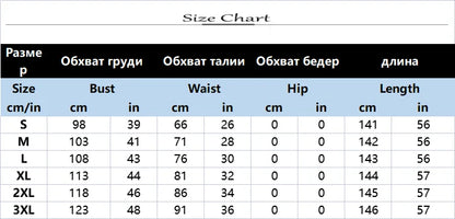 Summer Women Dresses Floral Print Ruffles Boho V-neck Short Sleeve Casual Loose Beach Dress Elegant Holiday Maxi Long Dress Robe