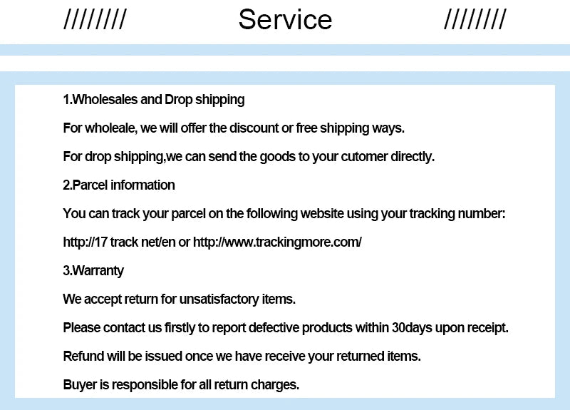 Women Autumn Winter Preppy Style Sweater Vest New Fashion Pullover Elastic Knit Ladies Jumper Casual Stripped Female Basic Tops