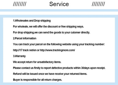 Women Autumn Winter Preppy Style Sweater Vest New Fashion Pullover Elastic Knit Ladies Jumper Casual Stripped Female Basic Tops