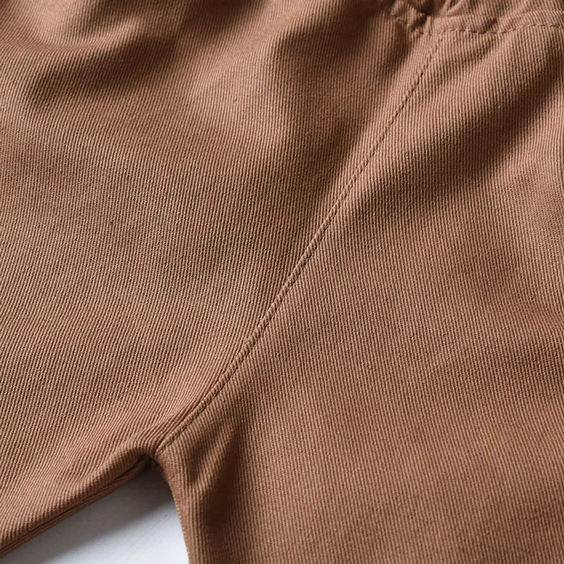 top and top Autumn Winter Fashion New Toddler Baby Boys Casual Clothing Sets Long Sleeve Shirt+Sweatshirt+Trousers 3PCS Suits