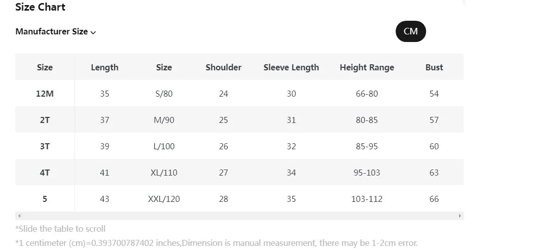 New Autumn Winter Fashion Baby Boys Clothes Children Girl Solid Casual Cotton Coat Toddler Costume Infant Jacket Kids Sportswear