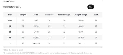 New Autumn Winter Fashion Baby Boys Clothes Children Girl Solid Casual Cotton Coat Toddler Costume Infant Jacket Kids Sportswear