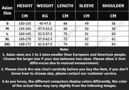 Y2K Korean autumn and winter new aesthetic fashion sweater Harajuku slim simple knit sweater high street knitted women's sweater