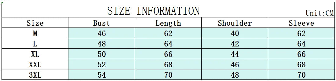 Winter New Style Men's Sweater Knitted Long Sleeve Men Sweaters Thicken Warm Wool Casual Male Clothing